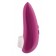 Розовый клиторальный стимулятор Womanizer Starlet 3 - Womanizer в Благовещенске Розовый клиторальный стимулятор Womanizer Starlet 3 - Womanizer
