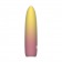Желтая перезаряжаемая вибропуля Bullet - 10,1 см. - I-MOON купить в Благовещенске с доставкой в Orgasmix.ru Желтая перезаряжаемая вибропуля Bullet - 10,1 см. - I-MOON