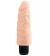 Реалистичный вибратор с венками REALSTUFF 5INCH VIBRATOR - 13 см. - Dream Toys