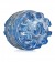 Мастурбатор Fleshlight Quickshot Turbo Blue Ice - Fleshlight - в Благовещенске купить с доставкой