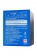 Увлажненные презервативы с ароматом банана Elasun Go Bananas - 10 шт. - Elasun - купить с доставкой в Благовещенске Увлажненные презервативы с ароматом банана Elasun Go Bananas - 10 шт. - Elasun - купить с доставкой в Благовещенске