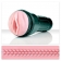 Мастурбатор-вагина Fleshlight - Vibro Pink Lady Touch с вибрацией - Fleshlight - в Благовещенске купить с доставкой