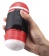 Набор Tenga Cup Vibrator 1st Set: вибратор Cup Vibrator, мастурбатор Original Vacuum Cup, мастурбатор Premium Original Vacuum Cup - Tenga - в Благовещенске купить с доставкой