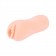 Мастурбатор-вагина Sanda с рельефным тоннелем - KOKOS - в Благовещенске купить с доставкой